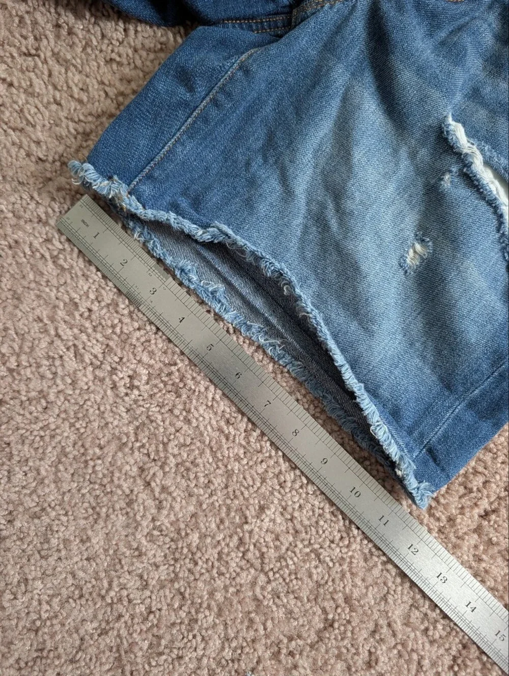 J. Crew crew womens